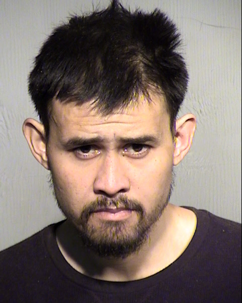 CHRISTOPHER BORDEN Mugshot / Maricopa County Arrests / Maricopa County Arizona Arrests CHRISTOPHER BORDEN Mugshot / Maricopa County Arrests / Maricopa County Arizona