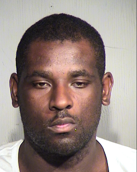 ALLEN FREDRICK WHITE Mugshot / Maricopa County Arrests / Maricopa County Arizona Arrests ALLEN FREDRICK WHITE Mugshot / Maricopa County Arrests / Maricopa County Arizona