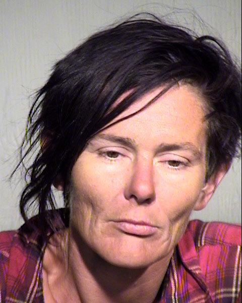 ASHLEY FAWN WIDGEON Mugshot / Maricopa County Arrests / Maricopa County Arizona Arrests ASHLEY FAWN WIDGEON Mugshot / Maricopa County Arrests / Maricopa County Arizona