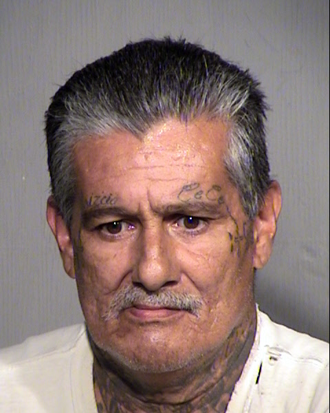 JOSEPH MIRANDARAY GARCIA Mugshot / Maricopa County Arrests / Maricopa County Arizona Arrests JOSEPH MIRANDARAY GARCIA Mugshot / Maricopa County Arrests / Maricopa County Arizona