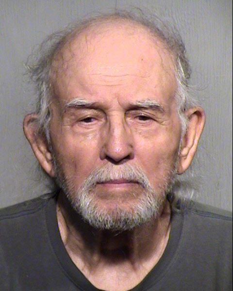 LOUIE M HERNANDEZ Mugshot / Maricopa County Arrests / Maricopa County Arizona Arrests LOUIE M HERNANDEZ Mugshot / Maricopa County Arrests / Maricopa County Arizona