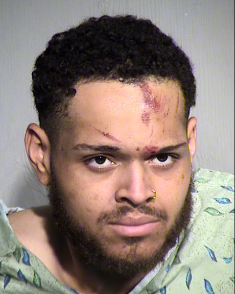 JESSE DANIEL SIMS Mugshot / Maricopa County Arrests / Maricopa County Arizona Arrests JESSE DANIEL SIMS Mugshot / Maricopa County Arrests / Maricopa County Arizona