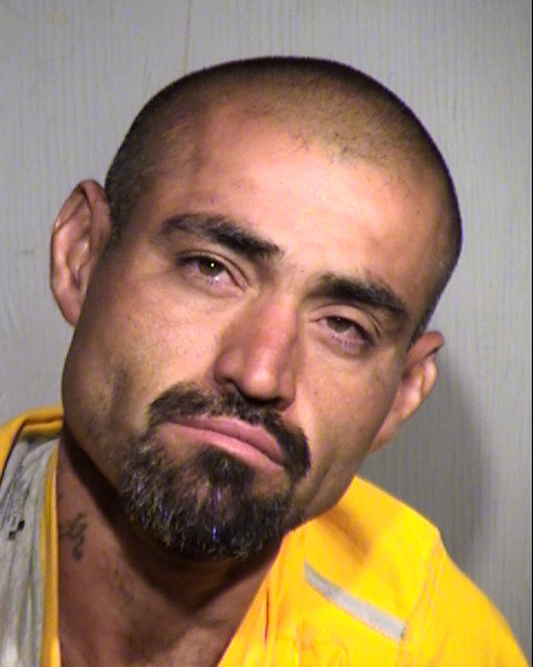 SERGIO RAMIREZ Mugshot / Maricopa County Arrests / Maricopa County Arizona Arrests SERGIO RAMIREZ Mugshot / Maricopa County Arrests / Maricopa County Arizona