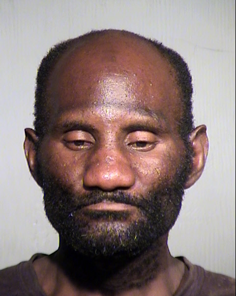 EDDIE TONY EVERLY Mugshot / Maricopa County Arrests / Maricopa County Arizona Arrests EDDIE TONY EVERLY Mugshot / Maricopa County Arrests / Maricopa County Arizona