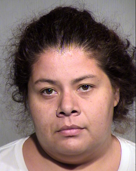 ANA LISA MARIE MORENO Mugshot / Maricopa County Arrests / Maricopa County Arizona Arrests ANA LISA MARIE MORENO Mugshot / Maricopa County Arrests / Maricopa County Arizona