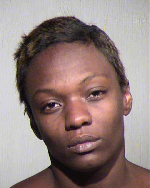 STACY ELISA IVY Mugshot / Maricopa County Arrests / Maricopa County Arizona Arrests STACY ELISA IVY Mugshot / Maricopa County Arrests / Maricopa County Arizona