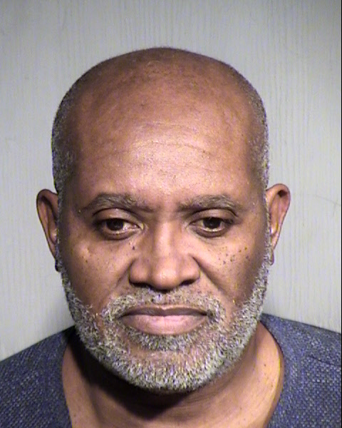 WILLIAM CLIFFORD YOUNGBLOOD Mugshot / Maricopa County Arrests / Maricopa County Arizona Arrests WILLIAM CLIFFORD YOUNGBLOOD Mugshot / Maricopa County Arrests / Maricopa County Arizona