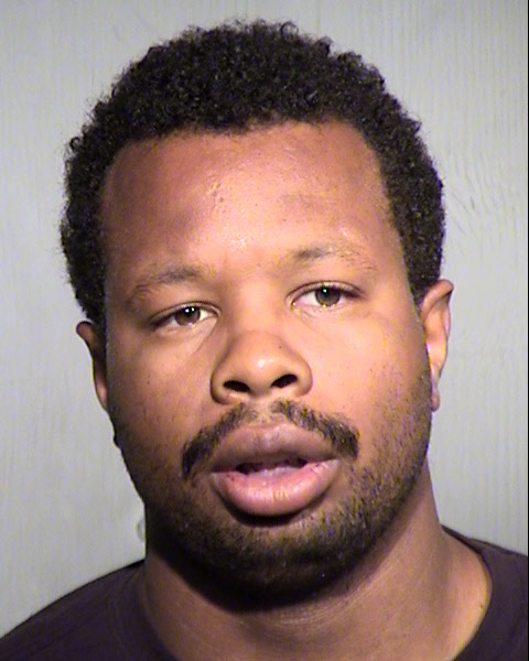 ASAIAH STEVENS SMITH Mugshot / Maricopa County Arrests / Maricopa County Arizona Arrests ASAIAH STEVENS SMITH Mugshot / Maricopa County Arrests / Maricopa County Arizona