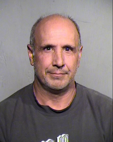 JONATHAN MICHAEL BASTIANELLI Mugshot / Maricopa County Arrests / Maricopa County Arizona