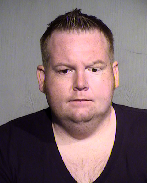 RYAN MATTHEW KILLE Mugshot / Maricopa County Arrests / Maricopa County Arizona Arrests RYAN MATTHEW KILLE Mugshot / Maricopa County Arrests / Maricopa County Arizona