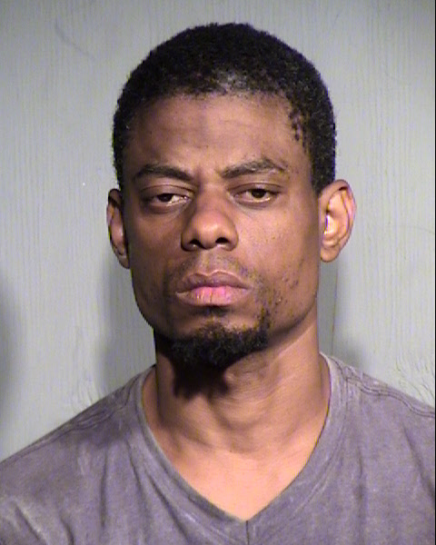 MURPHY WILLIE HUNTER Mugshot / Maricopa County Arrests / Maricopa County Arizona Arrests MURPHY WILLIE HUNTER Mugshot / Maricopa County Arrests / Maricopa County Arizona