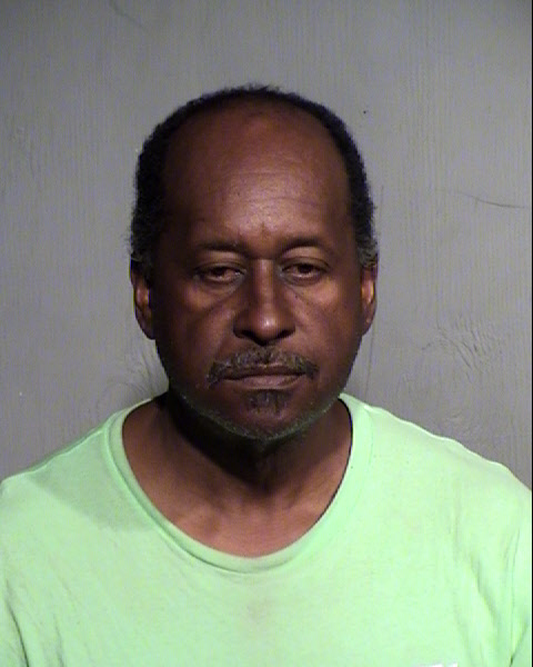 KENNETH SCOTT BOCAST Mugshot / Maricopa County Arrests / Maricopa County Arizona Arrests KENNETH SCOTT BOCAST Mugshot / Maricopa County Arrests / Maricopa County Arizona