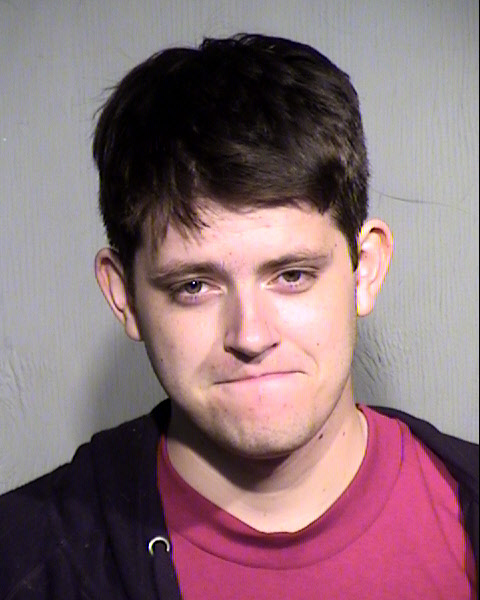 BRYCE UPTON Mugshot / Maricopa County Arrests / Maricopa County Arizona Arrests BRYCE UPTON Mugshot / Maricopa County Arrests / Maricopa County Arizona