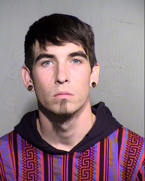 ANDREW MICHAEL GOFORTH Mugshot / Maricopa County Arrests / Maricopa County Arizona Arrests ANDREW MICHAEL GOFORTH Mugshot / Maricopa County Arrests / Maricopa County Arizona