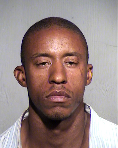 YOHANCE BILAL ONEAL Mugshot / Maricopa County Arrests / Maricopa County Arizona Arrests YOHANCE BILAL ONEAL Mugshot / Maricopa County Arrests / Maricopa County Arizona