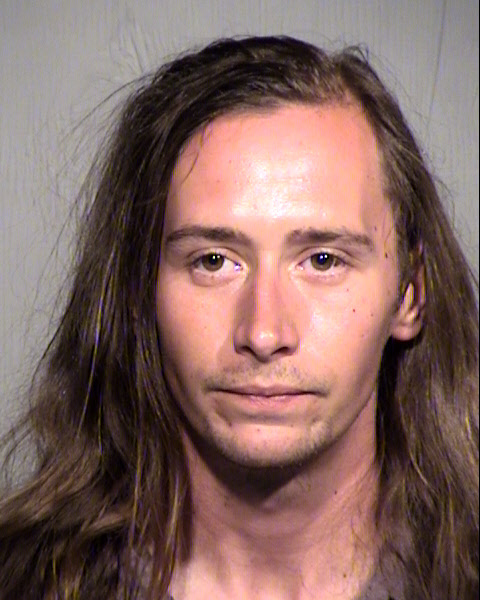 RYAN MICHAEL ROGERS Mugshot / Maricopa County Arrests / Maricopa County Arizona Arrests RYAN MICHAEL ROGERS Mugshot / Maricopa County Arrests / Maricopa County Arizona