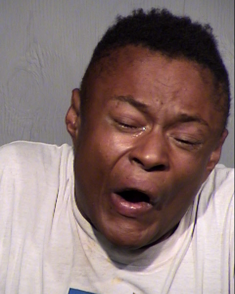 SHANNA KIMBERLY MOSLEY Mugshot / Maricopa County Arrests / Maricopa County Arizona Arrests SHANNA KIMBERLY MOSLEY Mugshot / Maricopa County Arrests / Maricopa County Arizona
