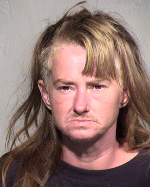 CATHY MARIE COOPER Mugshot / Maricopa County Arrests / Maricopa County Arizona Arrests CATHY MARIE COOPER Mugshot / Maricopa County Arrests / Maricopa County Arizona