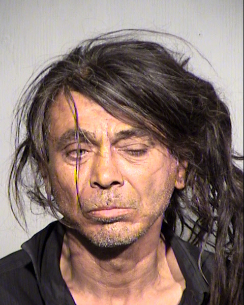 JOSEPH CANO SOTO Mugshot / Maricopa County Arrests / Maricopa County Arizona Arrests JOSEPH CANO SOTO Mugshot / Maricopa County Arrests / Maricopa County Arizona
