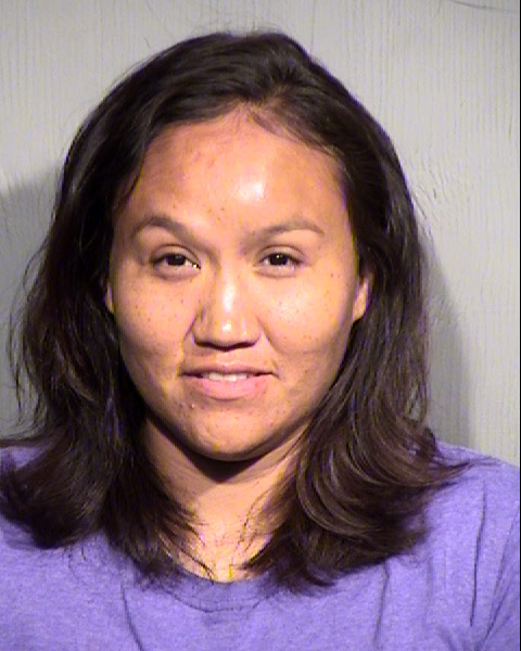 PAULA NUTLOUIS MIKE Mugshot / Maricopa County Arrests / Maricopa County Arizona Arrests PAULA NUTLOUIS MIKE Mugshot / Maricopa County Arrests / Maricopa County Arizona