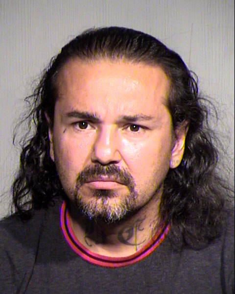 OMAR MIRANDA AGUILLAR Mugshot / Maricopa County Arrests / Maricopa County Arizona Arrests OMAR MIRANDA AGUILLAR Mugshot / Maricopa County Arrests / Maricopa County Arizona