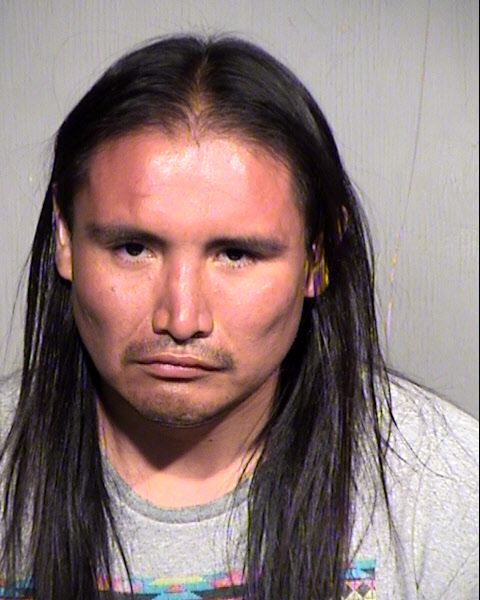 JOSEPH LEE EARLEY Mugshot / Maricopa County Arrests / Maricopa County Arizona Arrests JOSEPH LEE EARLEY Mugshot / Maricopa County Arrests / Maricopa County Arizona