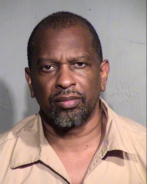 GILBERT GLENN LAMPKIN Mugshot / Maricopa County Arrests / Maricopa County Arizona