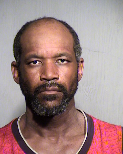COREY STEVENSON ANGLIN Mugshot / Maricopa County Arrests / Maricopa County Arizona Arrests COREY STEVENSON ANGLIN Mugshot / Maricopa County Arrests / Maricopa County Arizona