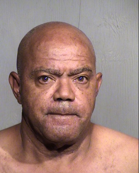 LUIS PEREZ SANTANA Mugshot / Maricopa County Arrests / Maricopa County Arizona