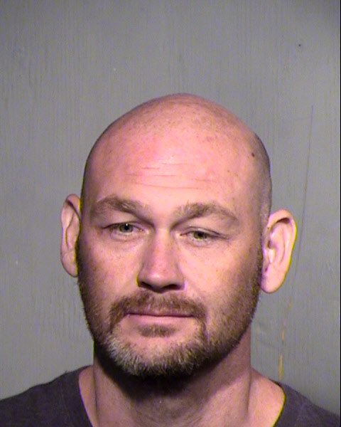 MATTHEW ALEANDER WHETSTONE Mugshot / Maricopa County Arrests / Maricopa County Arizona