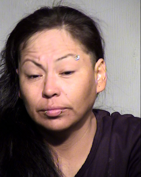MELISSA YNN SHIRLEY Mugshot / Maricopa County Arrests / Maricopa County Arizona Arrests MELISSA YNN SHIRLEY Mugshot / Maricopa County Arrests / Maricopa County Arizona
