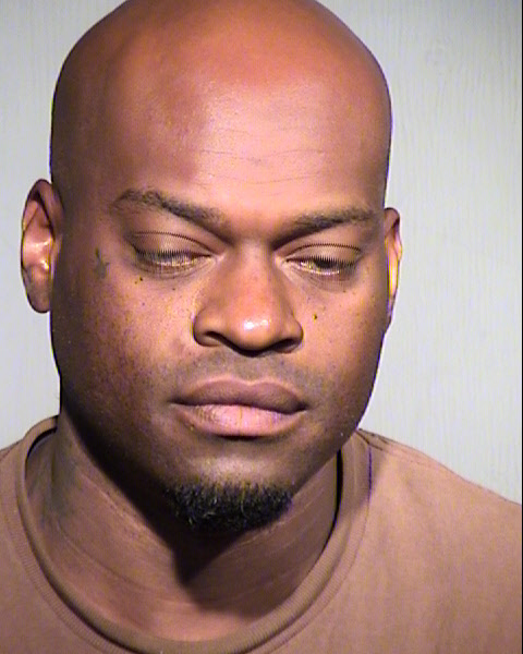 EVOL KEESON SUTTON Mugshot / Maricopa County Arrests / Maricopa County Arizona