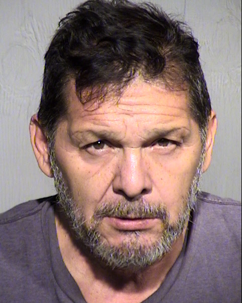 OSCAR T ARMENTA Mugshot / Maricopa County Arrests / Maricopa County Arizona Arrests OSCAR T ARMENTA Mugshot / Maricopa County Arrests / Maricopa County Arizona