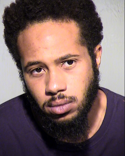 JAMES HAROLD ADKINS Mugshot / Maricopa County Arrests / Maricopa County Arizona