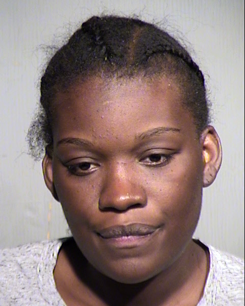 SHADEEDA CHEESEBORA Mugshot / Maricopa County Arrests / Maricopa County Arizona Arrests SHADEEDA CHEESEBORA Mugshot / Maricopa County Arrests / Maricopa County Arizona