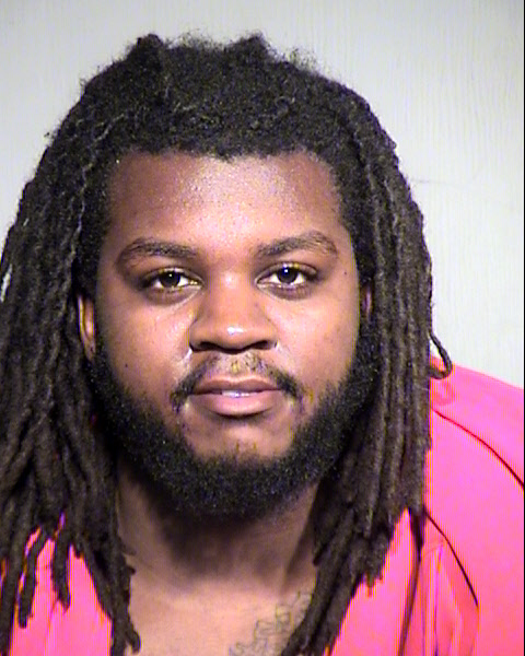 KELVIN DARNELL MCGEE Mugshot / Maricopa County Arrests / Maricopa County Arizona Arrests KELVIN DARNELL MCGEE Mugshot / Maricopa County Arrests / Maricopa County Arizona