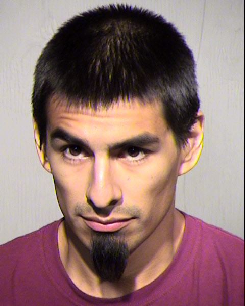 MANUEL ANTONIO PORTILLO Mugshot / Maricopa County Arrests / Maricopa County Arizona Arrests MANUEL ANTONIO PORTILLO Mugshot / Maricopa County Arrests / Maricopa County Arizona