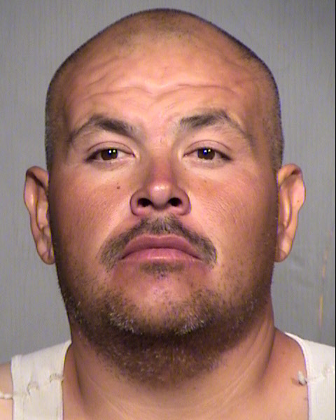 STEVEN BADIA MEZA Mugshot / Maricopa County Arrests / Maricopa County Arizona Arrests STEVEN BADIA MEZA Mugshot / Maricopa County Arrests / Maricopa County Arizona