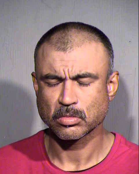GABRIEL CONRAD TOWNE Mugshot / Maricopa County Arrests / Maricopa County Arizona