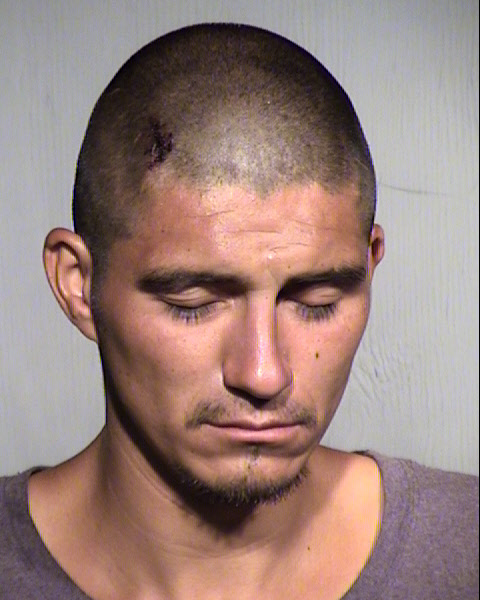 ANGELO B GUTIERREZ Mugshot / Maricopa County Arrests / Maricopa County Arizona Arrests ANGELO B GUTIERREZ Mugshot / Maricopa County Arrests / Maricopa County Arizona