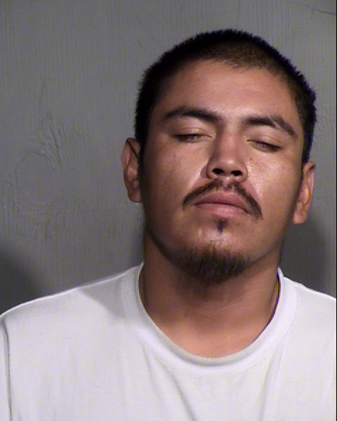 ALLISON A BEGAY Mugshot / Maricopa County Arrests / Maricopa County Arizona Arrests ALLISON A BEGAY Mugshot / Maricopa County Arrests / Maricopa County Arizona
