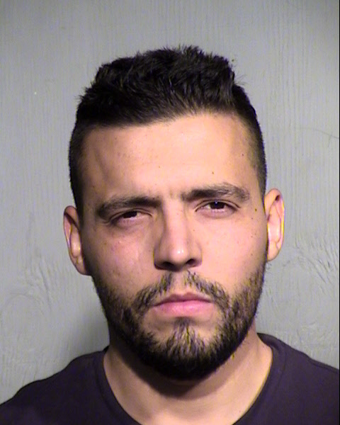 AYOUB SAIDANE Mugshot / Maricopa County Arrests / Maricopa County Arizona Arrests AYOUB SAIDANE Mugshot / Maricopa County Arrests / Maricopa County Arizona