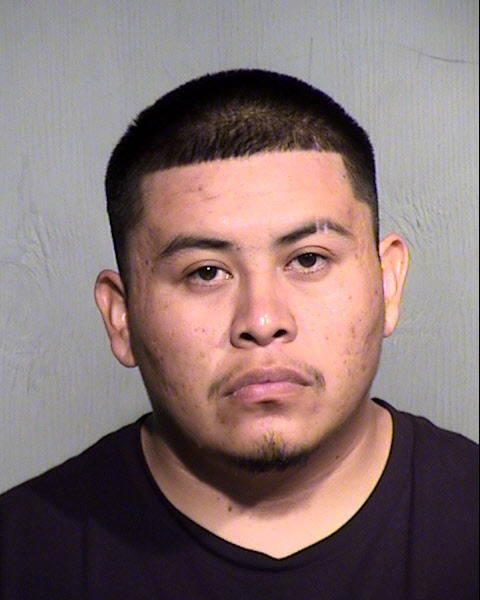 KEVIN TYLER TOM Mugshot / Maricopa County Arrests / Maricopa County Arizona Arrests KEVIN TYLER TOM Mugshot / Maricopa County Arrests / Maricopa County Arizona