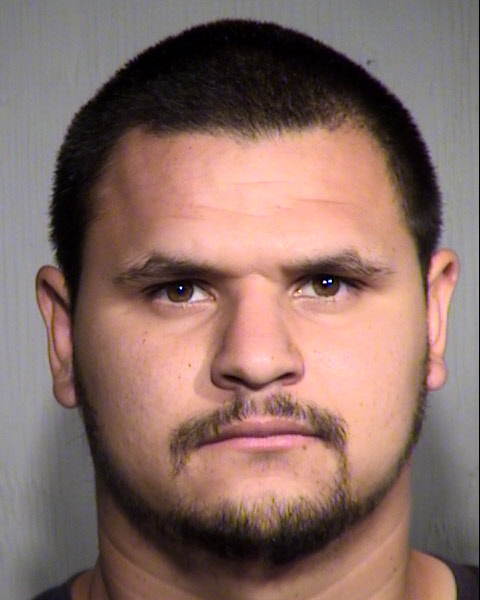 ABEL ALEJANDRO QUINTANA Mugshot / Maricopa County Arrests / Maricopa County Arizona Arrests ABEL ALEJANDRO QUINTANA Mugshot / Maricopa County Arrests / Maricopa County Arizona