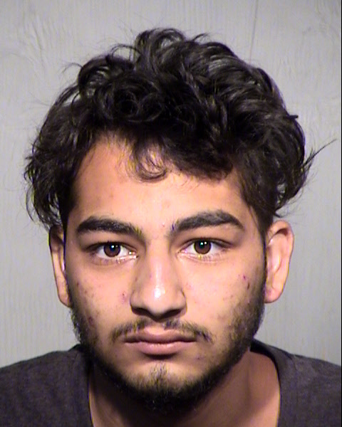 LUKE JACOB MILLER Mugshot / Maricopa County Arrests / Maricopa County Arizona Arrests LUKE JACOB MILLER Mugshot / Maricopa County Arrests / Maricopa County Arizona