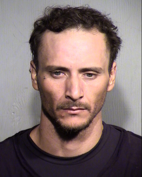 MARCO ANTONIO GRANADOS ACOSTA Mugshot / Maricopa County Arrests / Maricopa County Arizona Arrests MARCO ANTONIO GRANADOS ACOSTA Mugshot / Maricopa County Arrests / Maricopa County Arizona