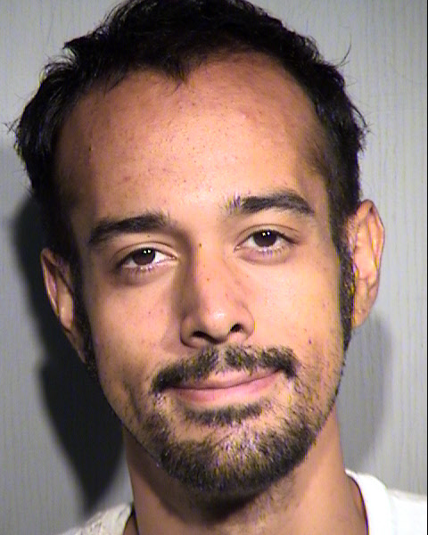 PHOENIX DILLON BOYD Mugshot / Maricopa County Arrests / Maricopa County Arizona Arrests PHOENIX DILLON BOYD Mugshot / Maricopa County Arrests / Maricopa County Arizona
