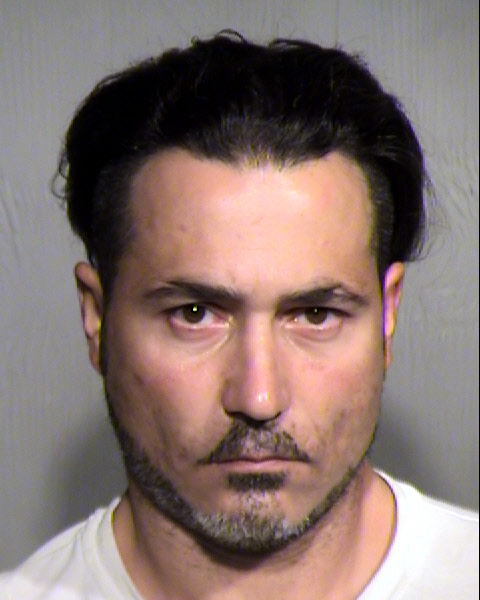 NICHOLAS XOURAFAS Mugshot / Maricopa County Arrests / Maricopa County Arizona Arrests NICHOLAS XOURAFAS Mugshot / Maricopa County Arrests / Maricopa County Arizona