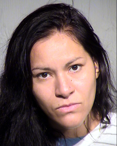 ELIZABETH FRANCO Mugshot / Maricopa County Arrests / Maricopa County Arizona Arrests ELIZABETH FRANCO Mugshot / Maricopa County Arrests / Maricopa County Arizona