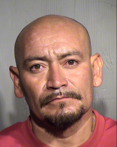 JESUS RENTERIA Mugshot / Maricopa County Arrests / Maricopa County Arizona Arrests JESUS RENTERIA Mugshot / Maricopa County Arrests / Maricopa County Arizona